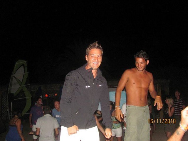 CapoVerde 2010-078